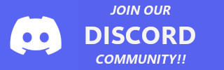 Discordサーバー